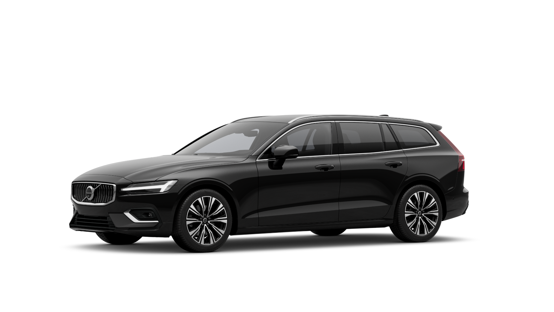 V60 Ultra B4